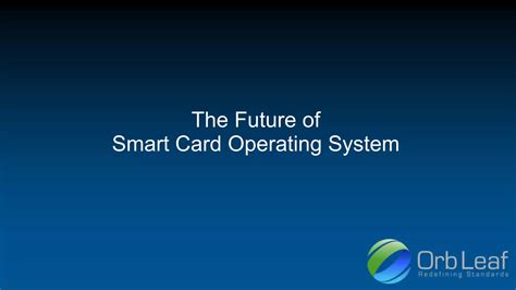 smart card open platform|Open Smart Card Development Platform .